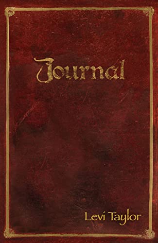 Levis Journal