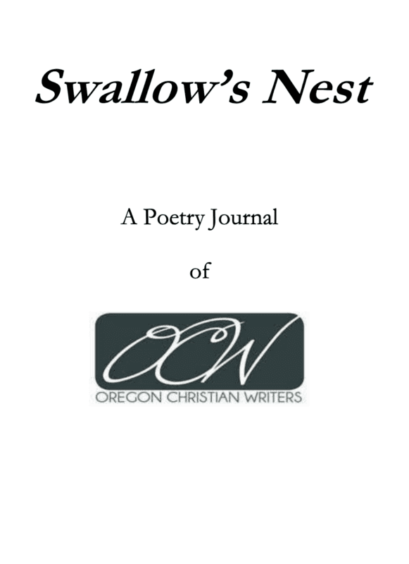 Swallow’s Nest v1&2
