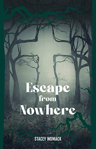 Escape from Nowhere