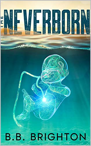 The Neverborn