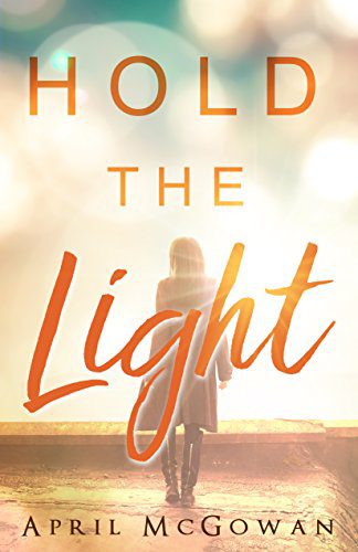 Hold the Light