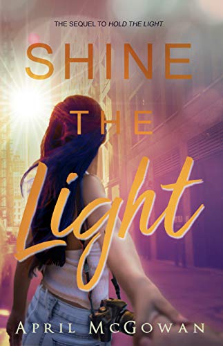 Shine The Light